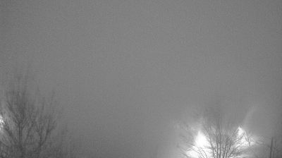 immagine della webcam nei dintorni di Perticara di Novafeltria: webcam Bagno di Romagna