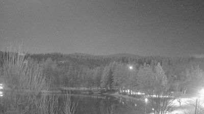 immagine della webcam nei dintorni di Marradi: webcam Bagno di Romagna