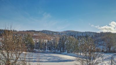 immagine della webcam nei dintorni di Pennabilli: webcam Bagno di Romagna