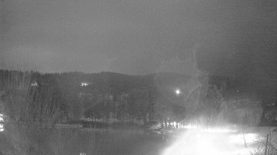 immagine della webcam nei dintorni di Pennabilli: webcam Bagno di Romagna