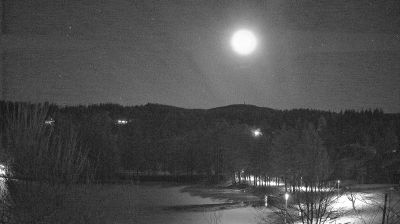 immagine della webcam nei dintorni di Civitella di Romagna: webcam Bagno di Romagna