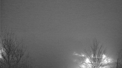 immagine della webcam nei dintorni di Santa Sofia: webcam Bagno di Romagna