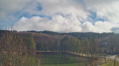 Preview delle webcam di Bagno di Romagna