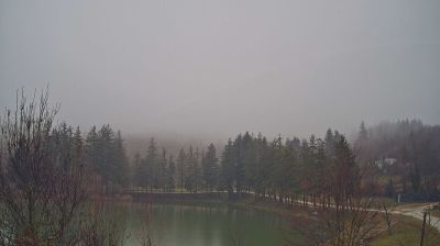 immagine della webcam nei dintorni di Cusercoli: webcam Bagno di Romagna