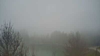 immagine della webcam nei dintorni di Stia: webcam Bagno di Romagna