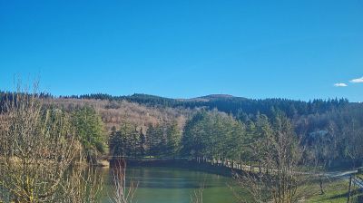 Preview delle webcam di Bagno di Romagna