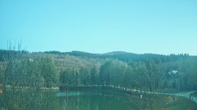 Preview delle webcam di Bagno di Romagna