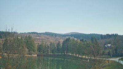 immagine della webcam nei dintorni di Marradi: webcam Bagno di Romagna