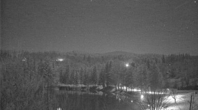 immagine della webcam nei dintorni di Verghereto: webcam Bagno di Romagna