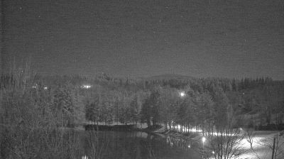 immagine della webcam nei dintorni di Pennabilli: webcam Bagno di Romagna