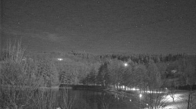 immagine della webcam nei dintorni di Pennabilli: webcam Bagno di Romagna