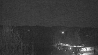 immagine della webcam nei dintorni di Chiusi della Verna: webcam Bagno di Romagna