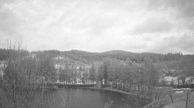 immagine della webcam nei dintorni di Perticara di Novafeltria: webcam Bagno di Romagna