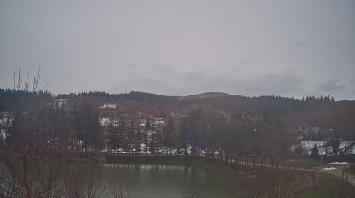 Preview delle webcam di Bagno di Romagna