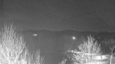 immagine della webcam nei dintorni di Eremo di Camaldoli: webcam Bagno di Romagna