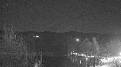 immagine della webcam nei dintorni di Civitella di Romagna: webcam Bagno di Romagna