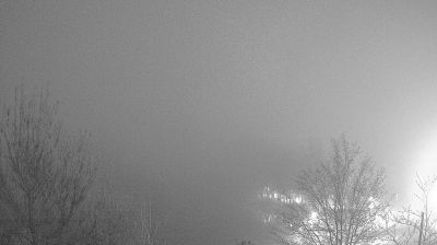 immagine della webcam nei dintorni di Campigna: webcam Bagno di Romagna