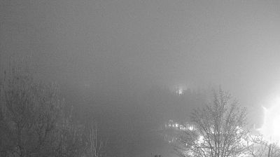 immagine della webcam nei dintorni di Verghereto: webcam Bagno di Romagna