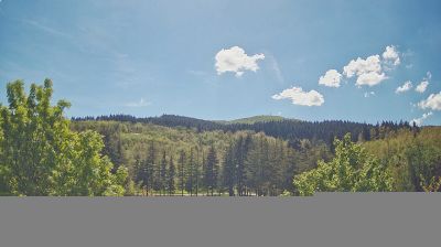 Preview delle webcam di Bagno di Romagna