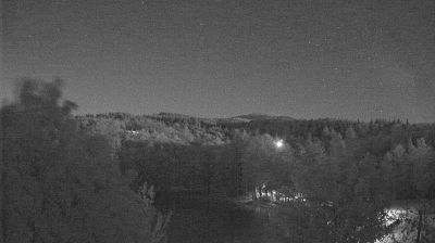 immagine della webcam nei dintorni di Sarsina: webcam Bagno di Romagna