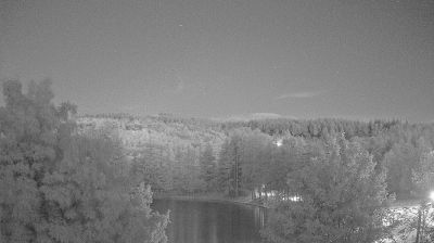 immagine della webcam nei dintorni di Mercato: webcam Bagno di Romagna