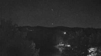 immagine della webcam nei dintorni di Chiusi della Verna: webcam Bagno di Romagna