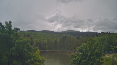Preview delle webcam di Bagno di Romagna