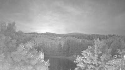 immagine della webcam nei dintorni di Marradi: webcam Bagno di Romagna