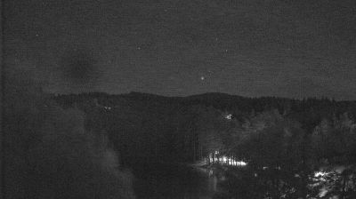 immagine della webcam nei dintorni di Pennabilli: webcam Bagno di Romagna