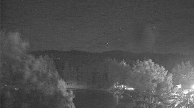 immagine della webcam nei dintorni di Stia: webcam Bagno di Romagna