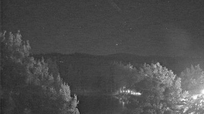 immagine della webcam nei dintorni di Verghereto: webcam Bagno di Romagna