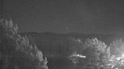 Preview delle webcam di Bagno di Romagna