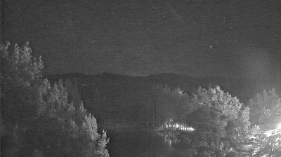 Preview delle webcam di Bagno di Romagna