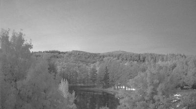 immagine della webcam nei dintorni di Sant'Agata Feltria: webcam Bagno di Romagna
