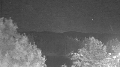 immagine della webcam nei dintorni di Sarsina: webcam Bagno di Romagna