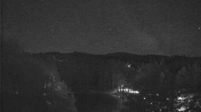 Preview delle webcam di Bagno di Romagna