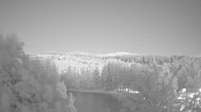 immagine della webcam nei dintorni di Sarsina: webcam Bagno di Romagna