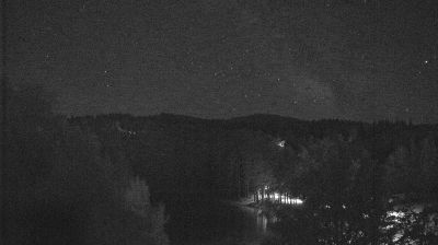 immagine della webcam nei dintorni di Sant'Agata Feltria: webcam Bagno di Romagna