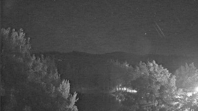 immagine della webcam nei dintorni di Carpegna: webcam Bagno di Romagna