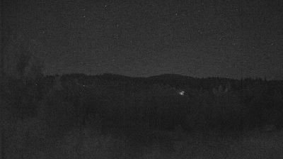 immagine della webcam nei dintorni di Caprese Michelangelo: webcam Bagno di Romagna