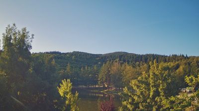immagine della webcam nei dintorni di Pennabilli: webcam Bagno di Romagna