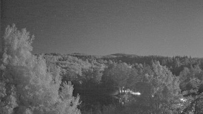 Preview delle webcam di Bagno di Romagna