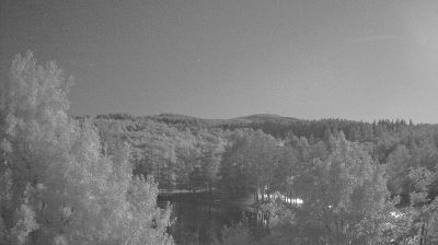 immagine della webcam nei dintorni di Stia: webcam Bagno di Romagna