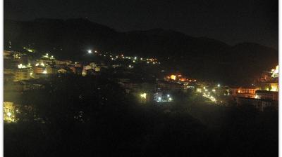 immagine della webcam nei dintorni di Villa d'Agri: webcam Moliterno