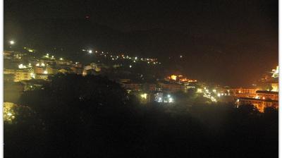 Preview delle webcam di Moliterno