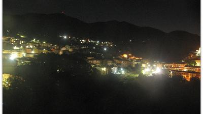 immagine della webcam nei dintorni di Villa d'Agri: webcam Moliterno