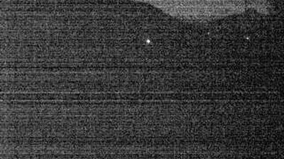 immagine della webcam nei dintorni di Gressoney-la-Trinitè: webcam Chamois