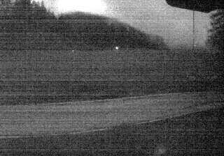 immagine della webcam nei dintorni di Gressoney-Saint-Jean: webcam Chamois