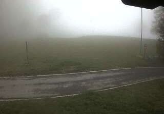 immagine della webcam nei dintorni di Gressoney-Saint-Jean: webcam Chamois