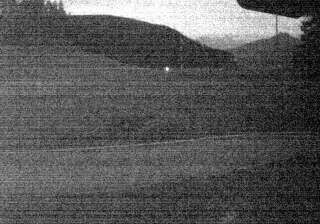 immagine della webcam nei dintorni di Aosta: webcam Chamois